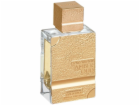 Al Haramain Amber Oud Gold 999.9 Dubai Edition parfémový ...