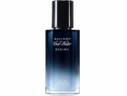 Davidoff Cool Water Reborn Men EDT 40ml