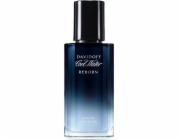 Davidoff Cool Water Reborn Men EDT 40ml