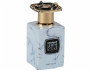 Al Haramain Le Reve D'Eve White Orchid parfémový sprej 100ml