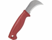 Morakniv Nůž na střešní lepenku Morakniv červený (NZ-RFK-SS-2501A)