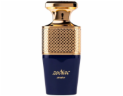 Alkotest Parfémovaná voda Paris Corner Zodiac Stratos ve spreji 100ml