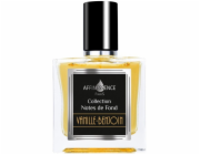 Korloff Affinessence Vanille Benjoin unisex parfémovaná voda 50 ml