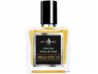 Korloff Affinessence Vanille Benjoin unisex parfémovaná v...