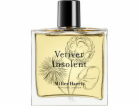 Miller Harris Vetiver Insolent unisex parfémovaná voda 10...