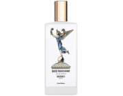 Memo Paris Parfémovaná voda ve spreji Rose Paris Rose 75 ml