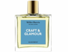 Miller Harris Craft & Glamour EDP 100ml