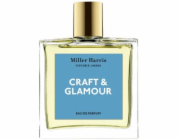 Miller Harris Craft & Glamour EDP 100ml