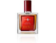 Korloff Affinessence Safran Neroli unisex parfémovaná voda 50 ml