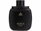 Narciso Rodriguez Vurv Royce Black Eau de Parfum Spray 100ml