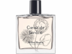 Miller Harris Parfémovaná voda Coeur De Jardin 100 ml