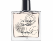 Miller Harris Parfémovaná voda Coeur De Jardin 100 ml