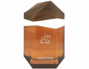 Afnan Paris Oud parfémovaná voda ve spreji 100 ml