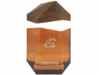 Afnan Paris Oud parfémovaná voda ve spreji 100 ml