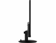 MSI PRO MP242L LED monitor