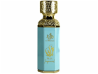 NoName AL WATANIAH Filza Imperial EDP sprej 100ml