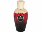 Al Haramain Zahara Amber Dubai Extrait de Parfum sprej 100ml