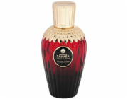 Al Haramain Zahara Amber Dubai Extrait de Parfum sprej 100ml