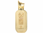 Le Couvent Maison de Parfum Al Wataniah Ameerati Eau de P...