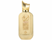 Le Couvent Maison de Parfum Al Wataniah Ameerati Eau de Parfum spray 100ml