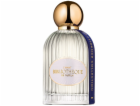 NoName BIBLIOTHQUE DE PARFUM I Want EDP sprej 100ml