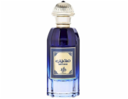 NoName AL WATANIAH Muheeb EDP sprej 100ml
