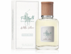 Ralph Lauren Polo Earth Antilles Vetiver EDT sprej 40ml