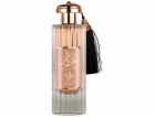 NoName AL WATANIAH Durrat Al Aroos EDP sprej 85ml