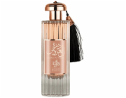 NoName AL WATANIAH Durrat Al Aroos EDP sprej 85ml