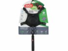 Zolux Postroj pro psy s automatickým vodítkem Easyride XS...