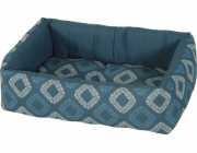 Zolux Obdélníkový psí pelíšek ONE SIRIUS 75 cm