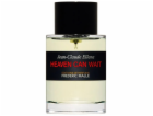 Frederic Malle Heaven Can Wait EDP sprej 100ml