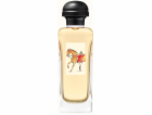 Hermes Equipage EDT sprej 100ml