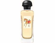 Hermes Equipage EDT sprej 100ml