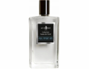 Korloff AFFINESSENCE Musc Ambre Gris EDP sprej 100ml