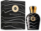 NoName MORESQUE Aristoqrati EDP sprej 50ml