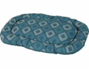 Zolux Polštář na spaní pro psy ONE SIRIUS 97 cm