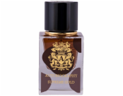 Cuba AUTOBIOGRAPHY Supreme Gold EDP sprej 65ml
