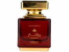 NoName AL WATANIAH Eternal Rawaee Monarch EDP sprej 100ml