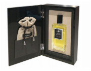 Prada AFFINESSENCE Cedre Iris EDP sprej 100ml