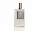 AFFINESSENCE Ginger Latte EDP sprej 100ml