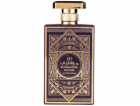 Ard Al Zaafaran AL WATANIAH Rose Mystery Intense EDP spre...