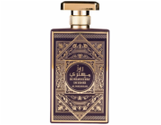 Ard Al Zaafaran AL WATANIAH Rose Mystery Intense EDP sprej 100ml