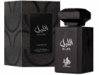 NoName AL WATANIAH Al Layl EDP sprej 100ml