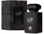 NoName AL WATANIAH Al Layl EDP sprej 100ml