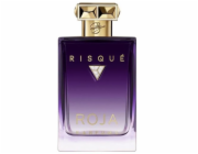 NoName ROJA PARFUMS Risque Por Femme Essence De Parfum sprej 100ml