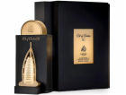 Lattafa Pride Art Of Arabia III EDP sprej 100ml