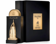 Lattafa Pride Art Of Arabia III EDP sprej 100ml