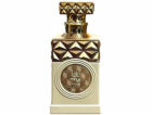 Alkotest PARIS CORNER Minya Coco Lush EDP sprej 100ml