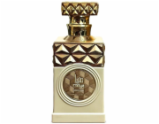 Alkotest PARIS CORNER Minya Coco Lush EDP sprej 100ml